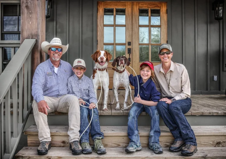 Smith Kennels