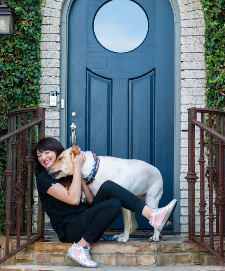Unleashed Veterinary House Calls
