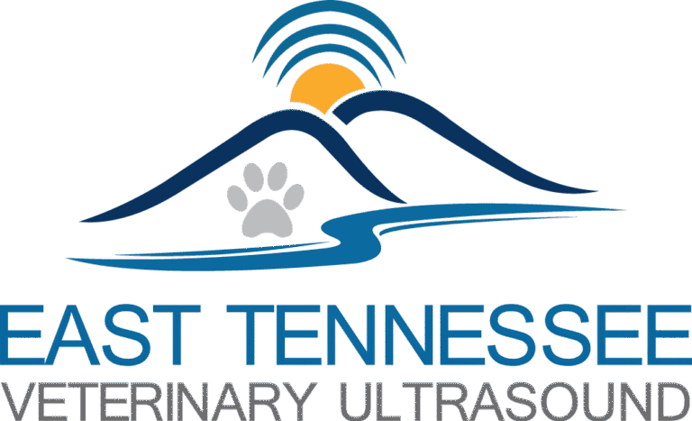 Veterinary Referral Center of East Tennessee