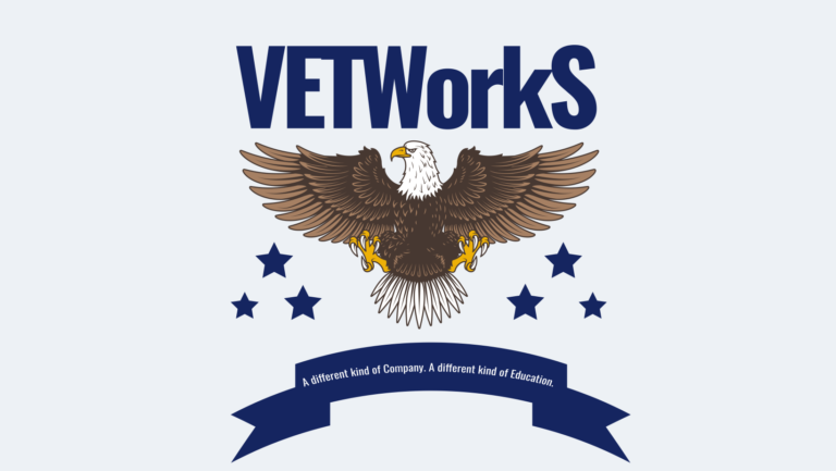 VETWorkS