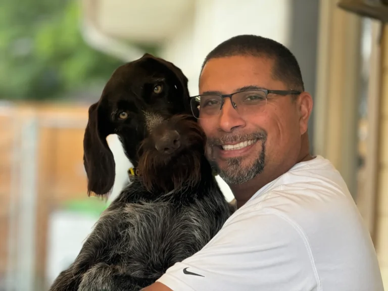 Word of Mouth Dog Training