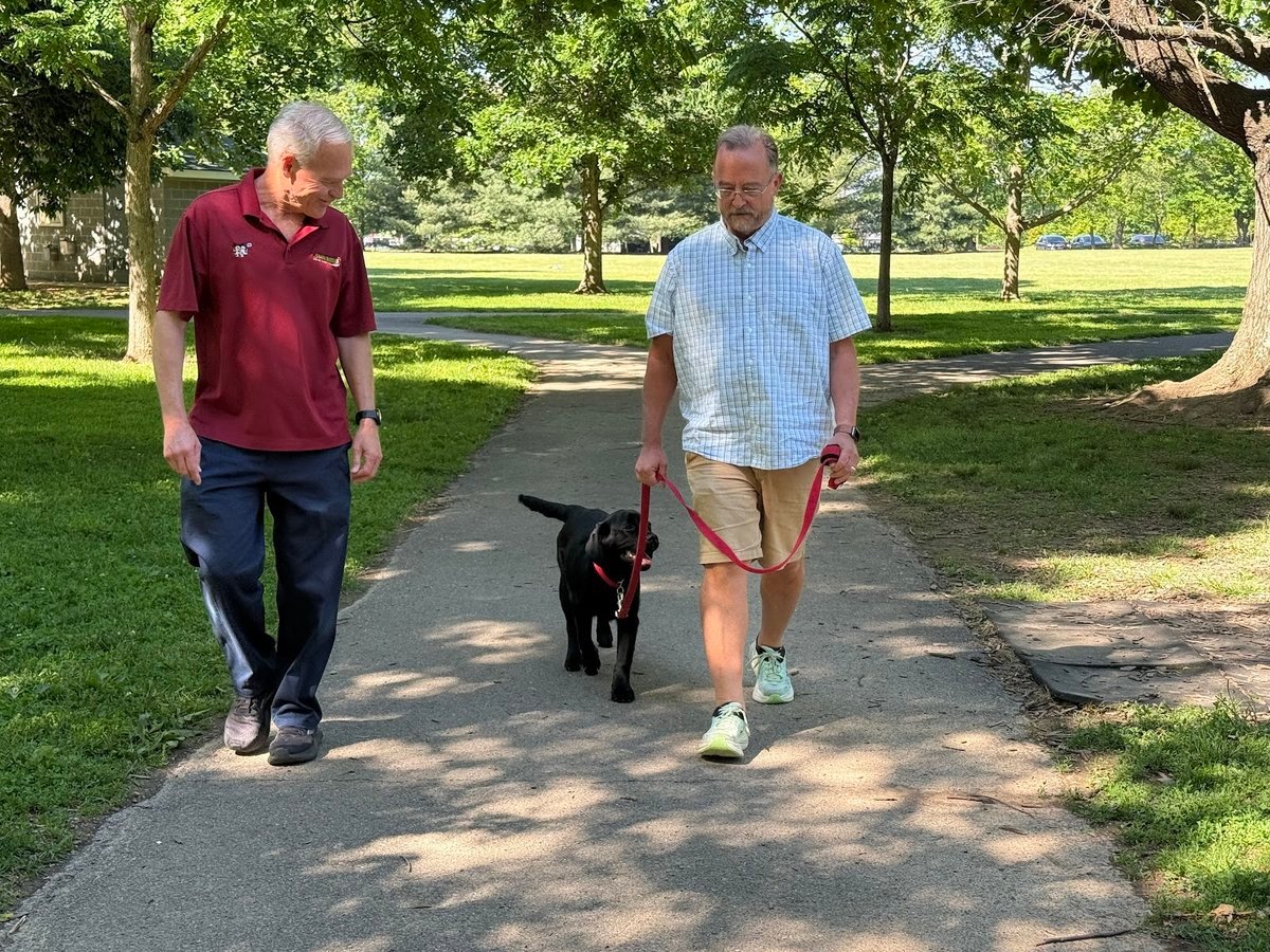 Bark Busters of Louisville